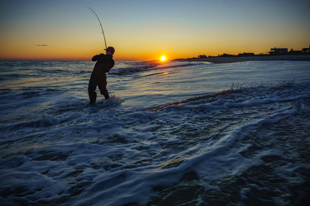 Sneci.hu - Elengedhetetlen tavaszi horgász kiegészítők