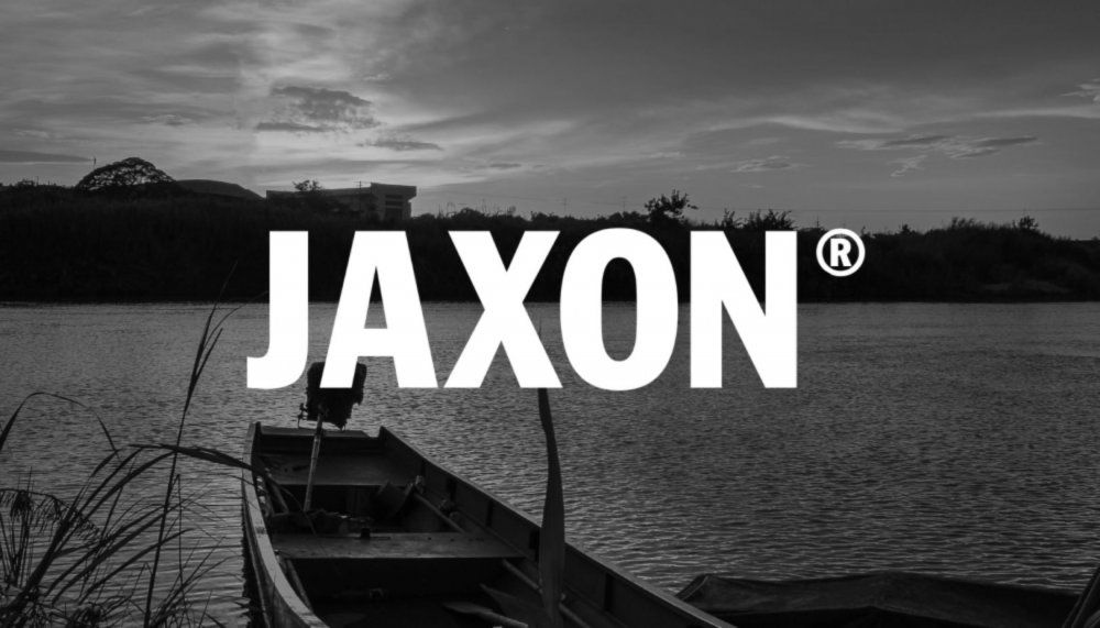 Sneci.hu - Jaxon horgászfelszerelések – Minőség és megbízhatóság 1985 óta