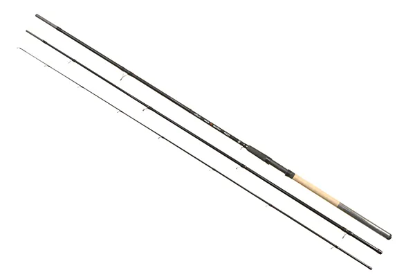 SNECI - Horgász webshop és horgászbolt - CARP EXPERT MAX2 3,90M MATCH HORGÁSZBOT