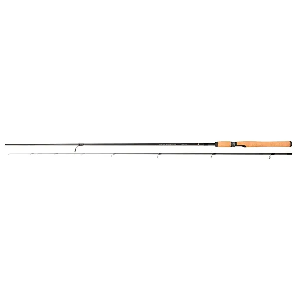 MIKADO Blade PERCH UL (180cm) pergető horgászbot