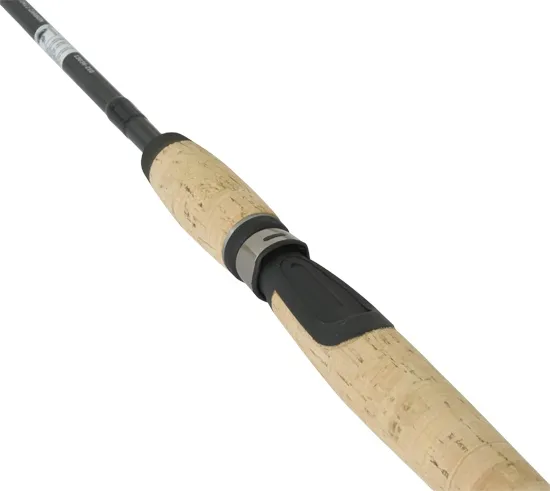 SNECI - Horgász webshop és horgászbolt - MIKADO Blade PERCH UL (180cm) pergető horgászbot