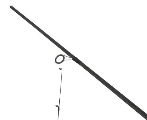 SNECI - Horgász webshop és horgászbolt - MIKADO Blade PERCH UL (240cm) pergető horgászbot