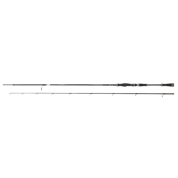 SNECI - Horgász webshop és horgászbolt - MIKADO Blade ELITE SPIN (10-30G 240cm) pergető horgászbot