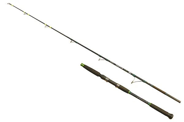 SNECI - Horgász webshop és horgászbolt - WIZARD VERTIX BOAT JIG 1,68M 200-300G harcsázó és tengeri horgászbot