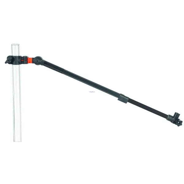 SNECI - Horgász webshop és horgászbolt - MK4 TELESZKOPOS FEEDER KAR 110CM