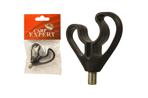 SNECI - Horgász webshop és horgászbolt - CARP EXPERT SIDE STOP BOTVILLA