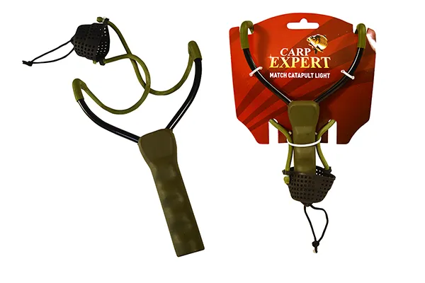 SNECI - Horgász webshop és horgászbolt - CARP EXPERT MATCH CSÚZLI LIGHT