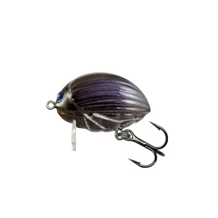 SNECI - Horgász webshop és horgászbolt - SALMO WOBBLER LIL' BUG BG2F DBE