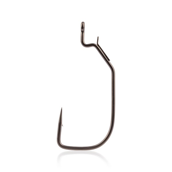 SNECI - Horgász webshop és horgászbolt - MUSTAD ALPHA-GRIP ASSAULT TITANX 1/1 4DB/CS