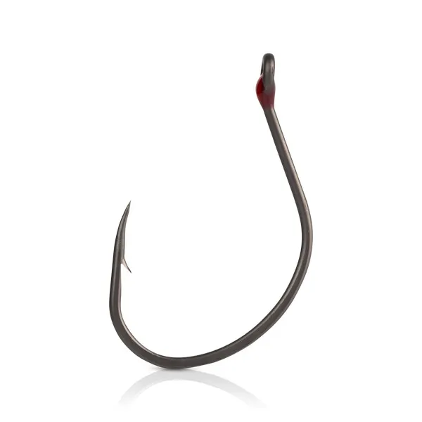 SNECI - Horgász webshop és horgászbolt - MUSTAD APEX WIDE DROPSHOT, 1 7DB/CSOMAG