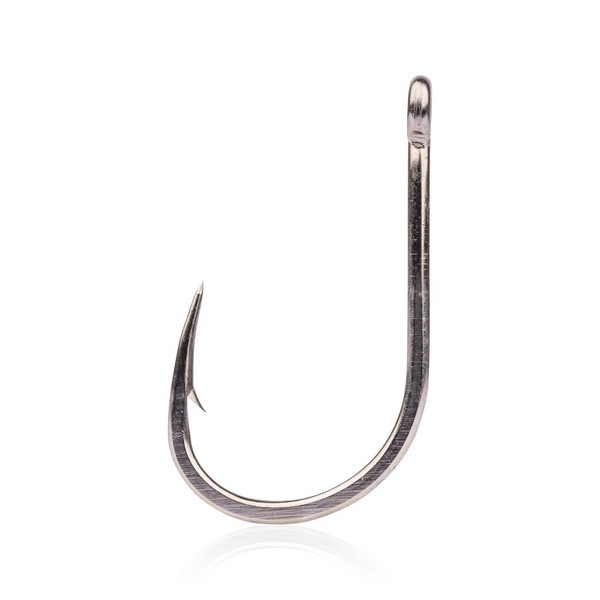 SNECI - Horgász webshop és horgászbolt - MUSTAD RUNE BAIT TITAN STEEL 1 10DB/CS