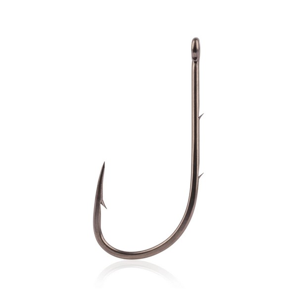 SNECI - Horgász webshop és horgászbolt - MUSTAD BAITHOLDER TITANX 4/1 6DB/CS