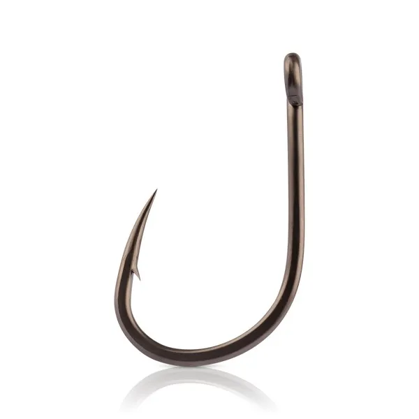 SNECI - Horgász webshop és horgászbolt - MUSTAD ISEAMA, 1 10DB/CSOMAG