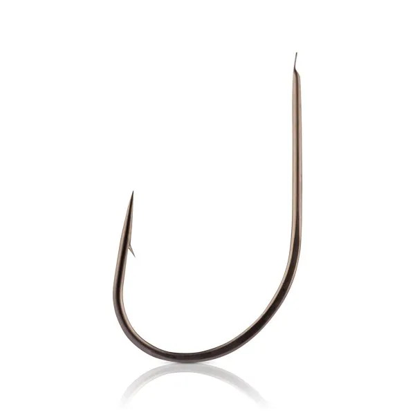 SNECI - Horgász webshop és horgászbolt - MUSTAD ALPHA ALLROUND SPADE, 10 20DB/CSOMAG