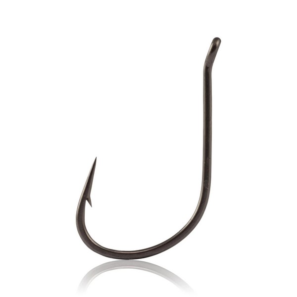 SNECI - Horgász webshop és horgászbolt - MUSTAD WORMER TITANX 1 10DB/CS