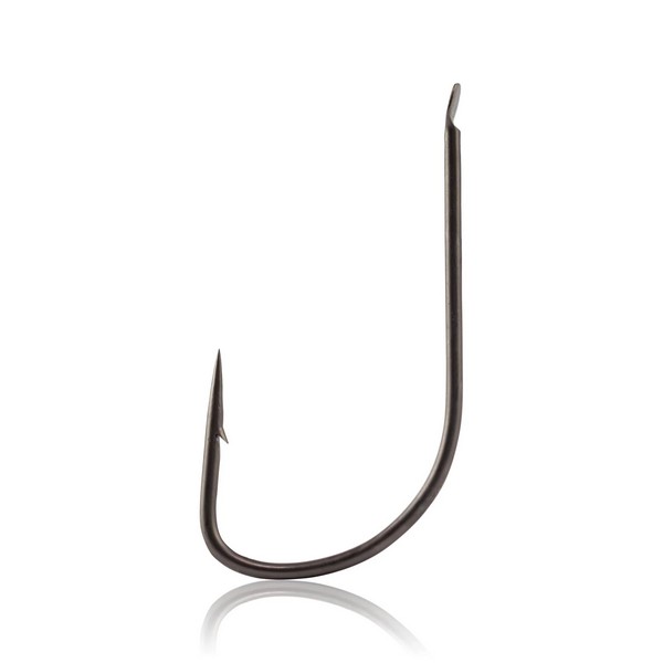 SNECI - Horgász webshop és horgászbolt - MUSTAD YAMAME TITANX 10 12DB/CS