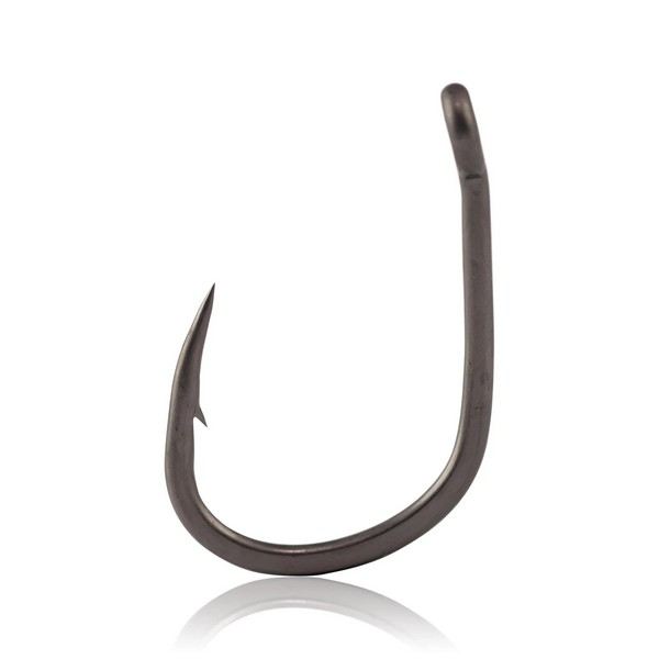 SNECI - Horgász webshop és horgászbolt - MUSTAD SPECIMEN TITANX 6 10DB/CS