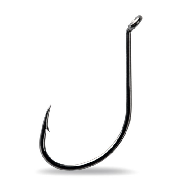 SNECI - Horgász webshop és horgászbolt - MUSTAD DROPSHOT HOOKS 1 10DB/CSOMAG