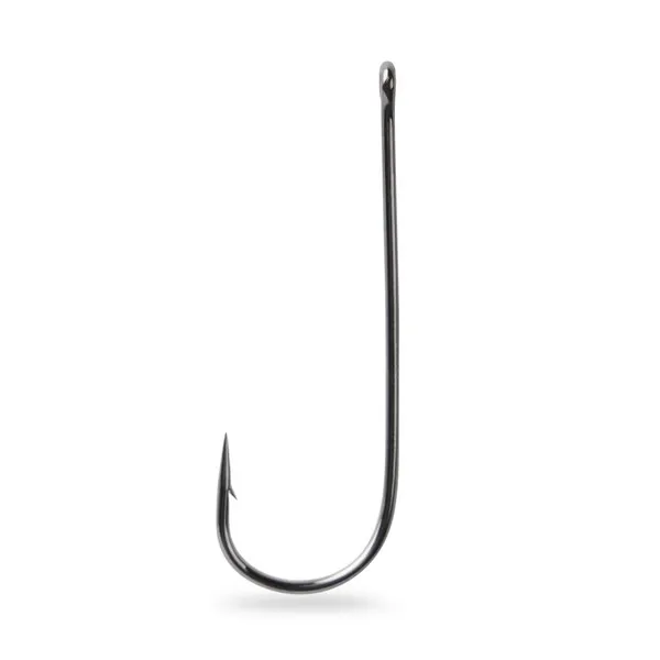 SNECI - Horgász webshop és horgászbolt - MUSTAD ABERDEEN HOOKS 1 10DB/CSOMAG