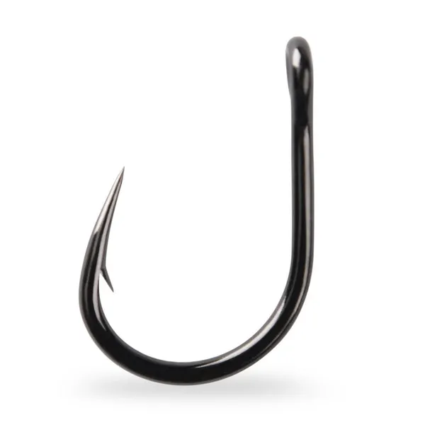 SNECI - Horgász webshop és horgászbolt - MUSTAD HOODLUM LIVE BAIT HOOK 1 10DB/CSOMAG