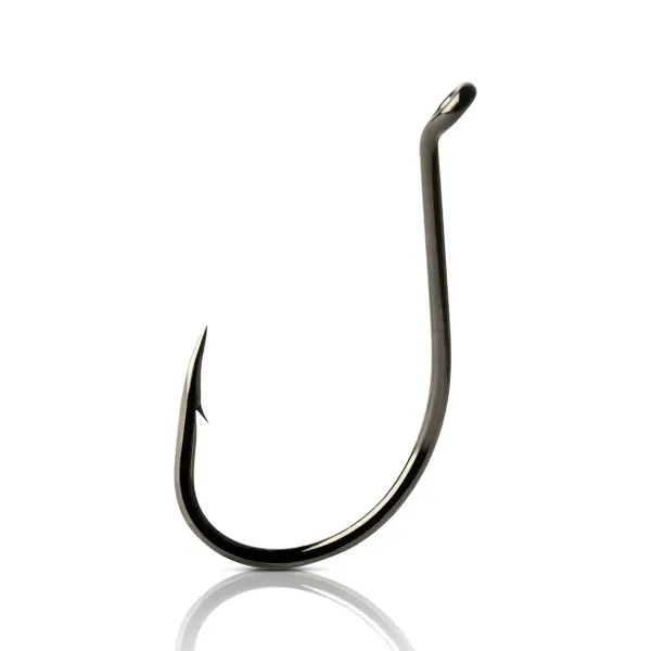 SNECI - Horgász webshop és horgászbolt - MUSTAD BEAK HOOKS 1 10DB/CSOMAG