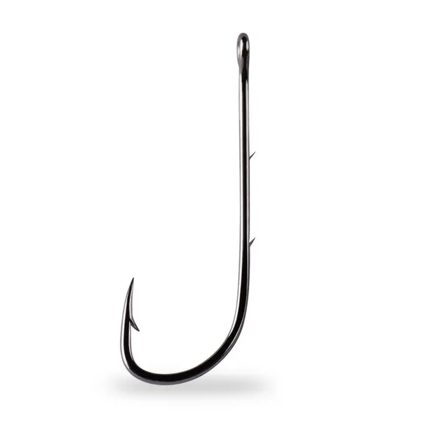 SNECI - Horgász webshop és horgászbolt - MUSTAD BAITHOLDER HOOKS 1 10DB/CSOMAG