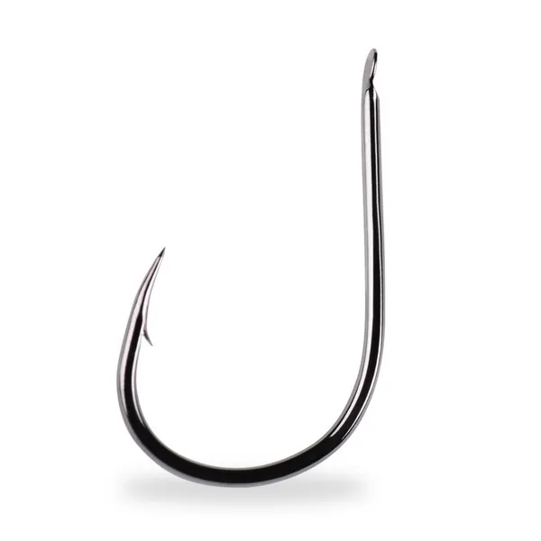 SNECI - Horgász webshop és horgászbolt - MUSTAD CHINU ALLROUND HOOK 2 10DB/CSOMAG