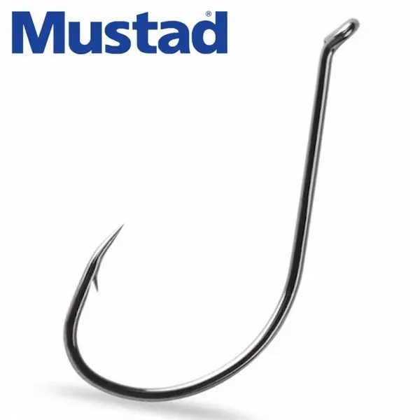 SNECI - Horgász webshop és horgászbolt - MUSTAD ULTRA NP MOSQUITO  1 10DB/CSOMAG