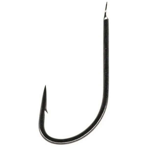 SNECI - Horgász webshop és horgászbolt - MUSTAD ULTRA NP POWER MAGGOT SPADE BARBED 8 10DB/CSOMAG