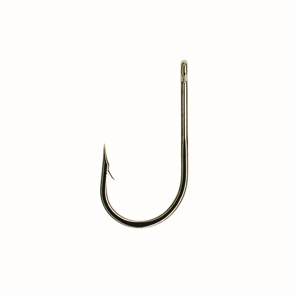 SNECI - Horgász webshop és horgászbolt - MUSTAD ULTRA NP EYED SPECIALIST BARBED 6 10DB/CSOMAG