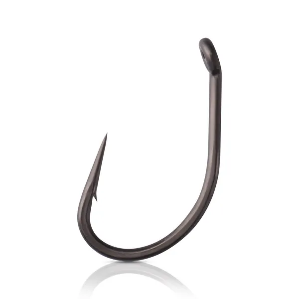 SNECI - Horgász webshop és horgászbolt - MUSTAD ULTRA NP CARP XV2 CONTINENTAL STRONG 1 5DB/CSOMAG