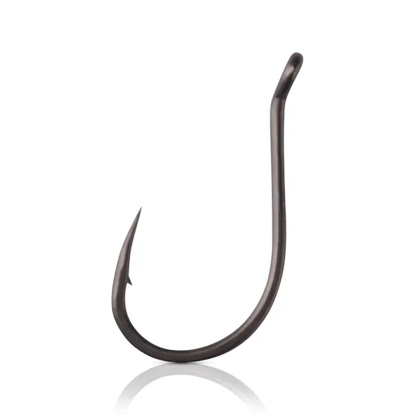 SNECI - Horgász webshop és horgászbolt - MUSTAD ULTRA NP CARP XV2 CHODDA SPECIAL 1 5DB/CSOMAG