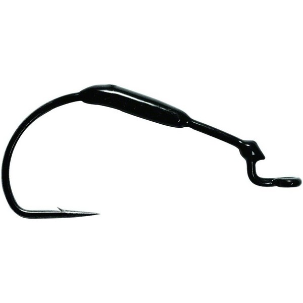 SNECI - Horgász webshop és horgászbolt - MUSTAD KVD GRIP PIN 5/0 5DB/CSOMAG