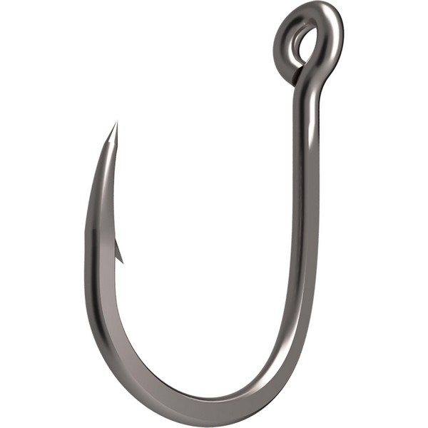 SNECI - Horgász webshop és horgászbolt - MUSTAD PIN TITANX 10 12DB/CS