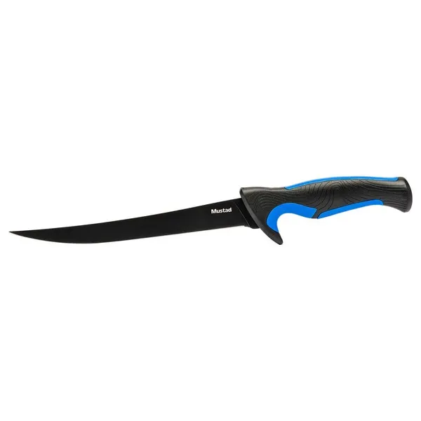 SNECI - Horgász webshop és horgászbolt - MUSTAD FILLET KNIFE