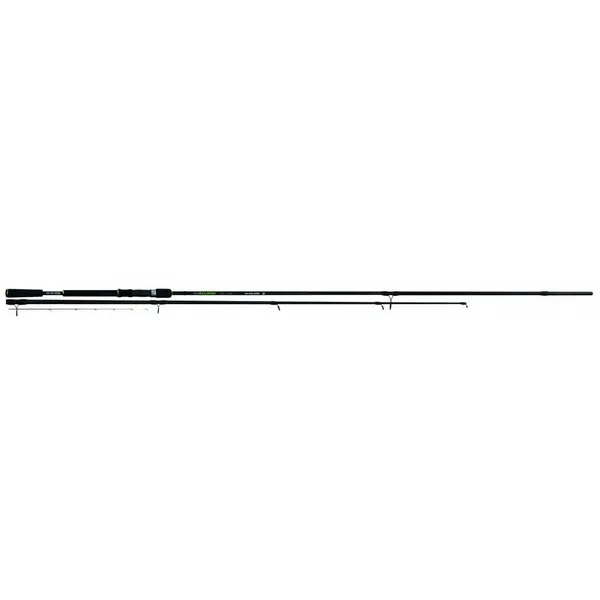 SNECI - Horgász webshop és horgászbolt - MAVER MOON ECLIPSE 270cm 10-30G 2részes feeder, picker horgászbot