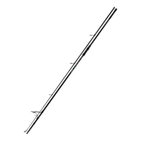 SNECI - Horgász webshop és horgászbolt - MAVER HEAVY DUTY CARP 3LBS 3,6M 2 részes bojlis horgászbot