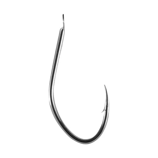 SNECI - Horgász webshop és horgászbolt - MAVER HOOK KATANA1050 BARB NICKEL 6 20 DB/CSOMAG