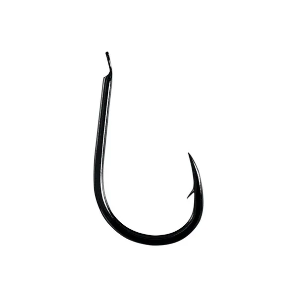 SNECI - Horgász webshop és horgászbolt - MAVER HOOK KATANA 1115 2 20 DB/CSOMAG