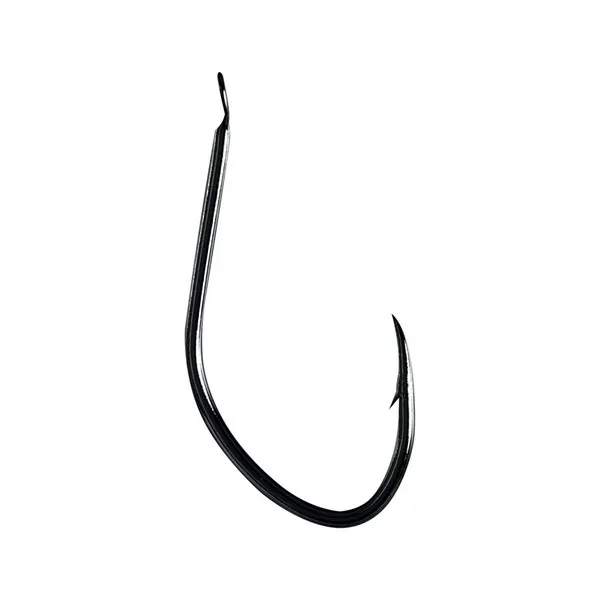 SNECI - Horgász webshop és horgászbolt - MAVER HOOK KATANA 1135 10  20 DB/CSOMAG