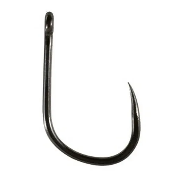 SNECI - Horgász webshop és horgászbolt - MAVER HOOK KATANA H994 RINGED BARBLESS PTFE  12 20 DB/CSOMAG