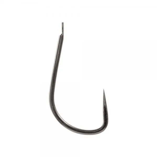 SNECI - Horgász webshop és horgászbolt - MAVER AMO KATANA CARP SERIE 0.3 B 6 10 DB/CSOMAG