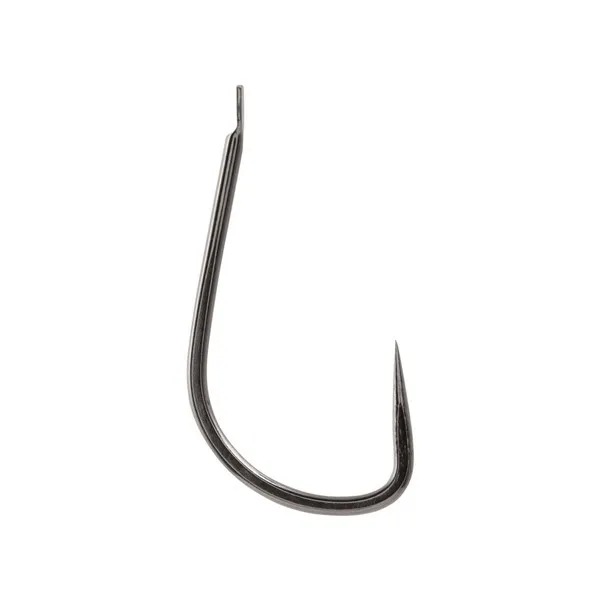 SNECI - Horgász webshop és horgászbolt - MAVER AMO KATANA CARP SERIE 0.3 B 10 15 DB/CSOMAG