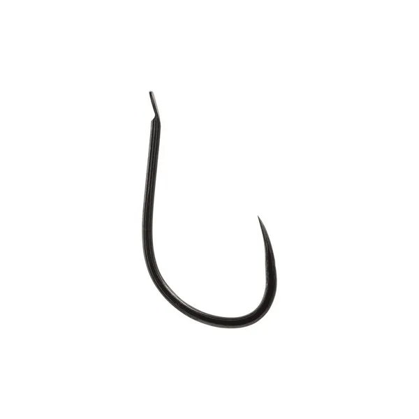 SNECI - Horgász webshop és horgászbolt - MAVER AMO KATANA CARP SERIE 0.4 B 12 10 DB/CSOMAG