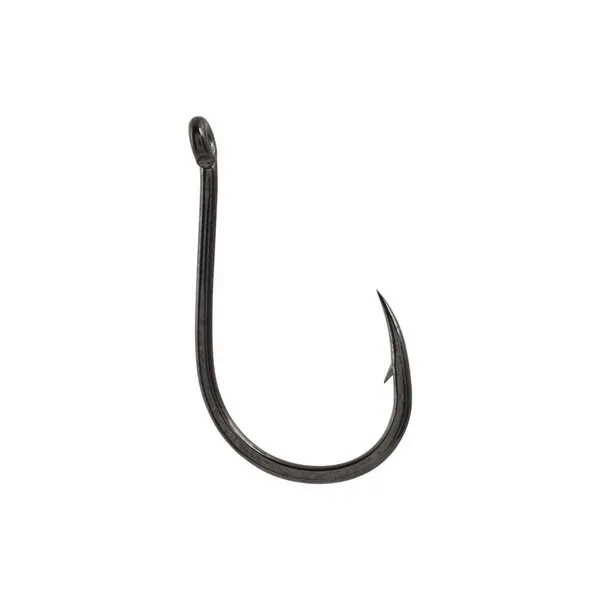 SNECI - Horgász webshop és horgászbolt - MAVER AMO KATANA CARP SERIE 0.6 A 6 10 DB/CSOMAG