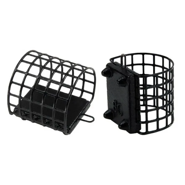 SNECI - Horgász webshop és horgászbolt - MAVER CAGE FEEDER RIVER 40G