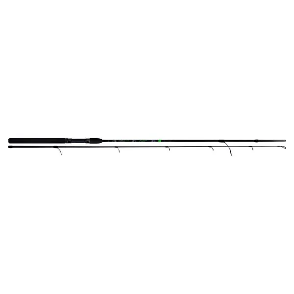 SNECI - Horgász webshop és horgászbolt - MAVER MALIKA SPIN RECAST 15-45G 2,7M W/G. pergető horgászbot