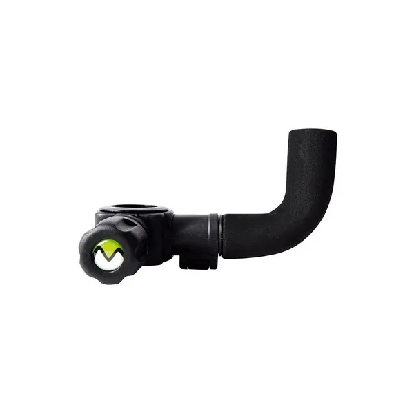 SNECI - Horgász webshop és horgászbolt - MAVER SIGNATURE Q/R MINI REAR REST BOTTARTÓ