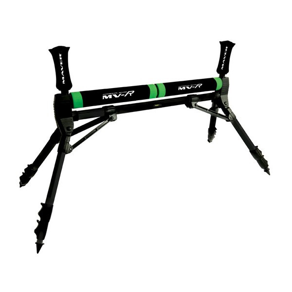 SNECI - Horgász webshop és horgászbolt - MAVER MV-R PRO FLAT BED ROLLER