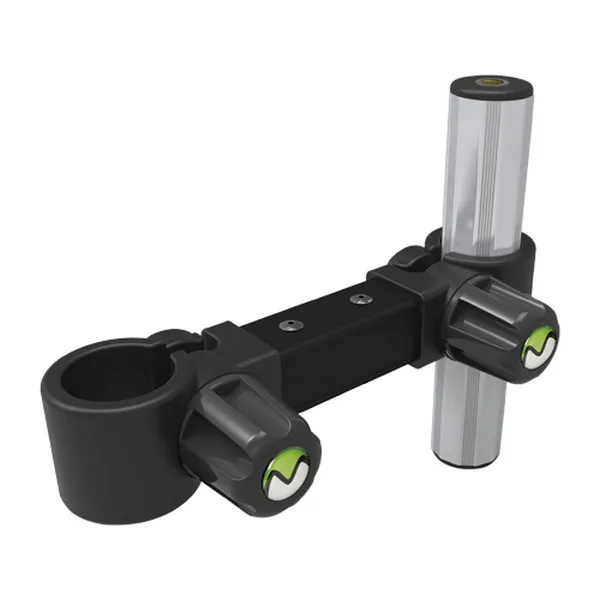 SNECI - Horgász webshop és horgászbolt - MAVER MV-R CONNECTOR 150 ADAPTER VERSENYLÁDÁHOZ